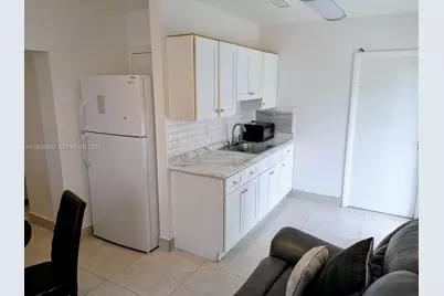 2116 Monroe Ter, Hollywood, FL 33020 - Photo 33