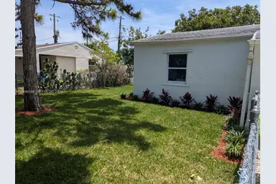 2116 Monroe Ter, Hollywood, FL 33020 - Photo 5