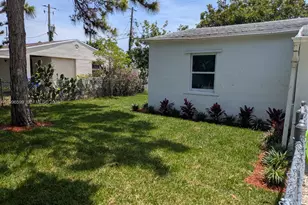2116 Monroe Terrace, Hollywood, FL 33020 - Photo 5