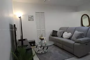 2116 Monroe Terrace, Hollywood, FL 33020 - Photo 29