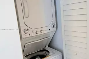 2116 Monroe Terrace, Hollywood, FL 33020 - Photo 19