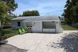 2116 Monroe Terrace, Hollywood, FL 33020 - Photo 1