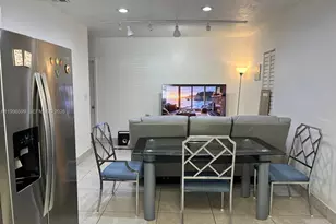 2116 Monroe Terrace, Hollywood, FL 33020 - Photo 37