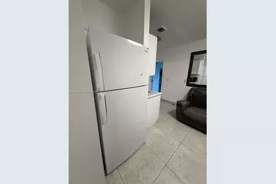 2116 Monroe Ter, Hollywood, FL 33020 - Photo 7