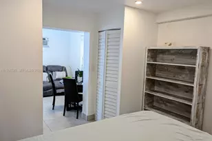 2116 Monroe Terrace, Hollywood, FL 33020 - Photo 27