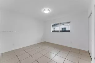 11611 SW 184th St, Miami, FL 33157 - Photo 11