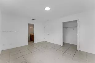 11611 SW 184th St, Miami, FL 33157 - Photo 21