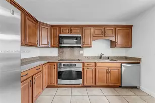 11611 SW 184th St, Miami, FL 33157 - Photo 7