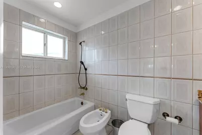 11611 SW 184th St, Miami, FL 33157 - Photo 19