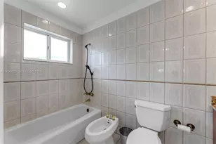 11611 SW 184th St, Miami, FL 33157 - Photo 19