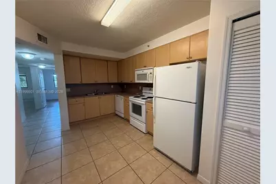 22901 SW 88th Pl #205, Cutler Bay, FL 33190 - Photo 11