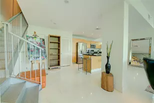 1577 Bay Rd, Miami Beach, FL 33139 - Photo 5
