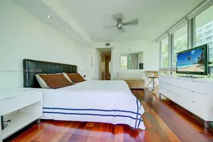 1577 Bay Rd, Miami Beach, FL 33139 - Photo 23