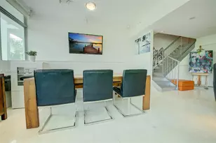 1577 Bay Rd, Miami Beach, FL 33139 - Photo 11