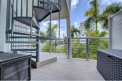 1577 Bay Rd #201, Miami Beach, FL 33139 - Photo 27