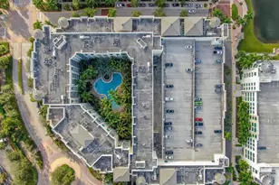 510 NW 84th Ave, Plantation, FL 33324 - Photo 29