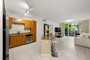 510 NW 84th Ave, Plantation, FL 33324 - Photo 1