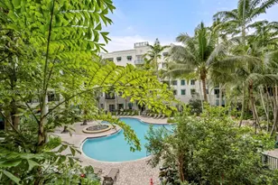 510 NW 84th Ave, Plantation, FL 33324 - Photo 15