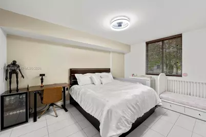 510 NW 84th Ave #220, Plantation, FL 33324 - Photo 5