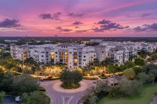 510 NW 84th Ave, Plantation, FL 33324 - Photo 25