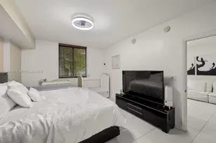 510 NW 84th Ave, Plantation, FL 33324 - Photo 7