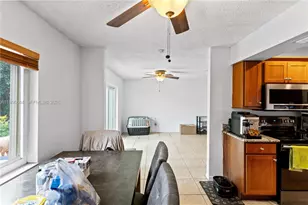 7690 SW 7th Ct, North Lauderdale, FL 33068 - Photo 15