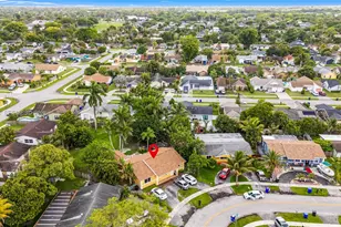 7690 SW 7th Ct, North Lauderdale, FL 33068 - Photo 49