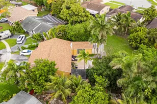 7690 SW 7th Ct, North Lauderdale, FL 33068 - Photo 53