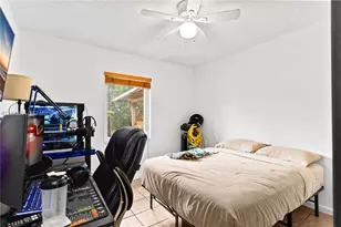 7690 SW 7th Ct, North Lauderdale, FL 33068 - Photo 23