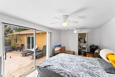 7690 SW 7th Ct, North Lauderdale, FL 33068 - Photo 29