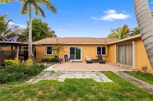 7690 SW 7th Ct, North Lauderdale, FL 33068 - Photo 41