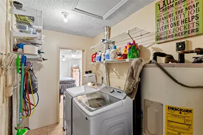 7690 SW 7th Ct, North Lauderdale, FL 33068 - Photo 31