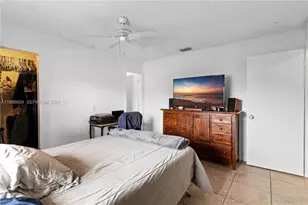 7690 SW 7th Ct, North Lauderdale, FL 33068 - Photo 7