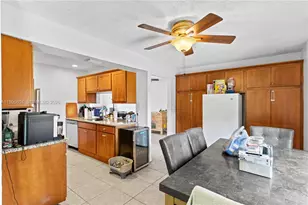 7690 SW 7th Ct, North Lauderdale, FL 33068 - Photo 13