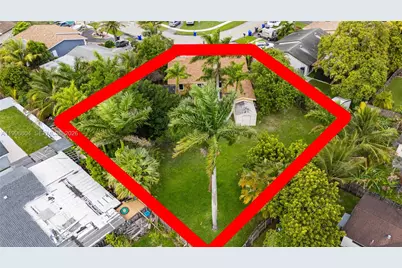 7690 SW 7th Ct, North Lauderdale, FL 33068 - Photo 55