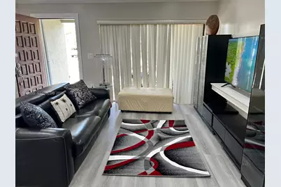 9922 SW 2nd St #A, Miami, FL 33174 - Photo 5