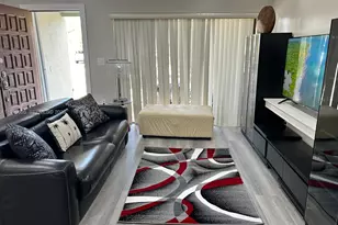 9922 SW 2nd St, Miami, FL 33174 - Photo 5