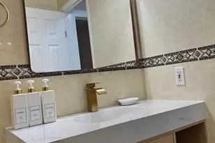 9922 SW 2nd St, Miami, FL 33174 - Photo 17