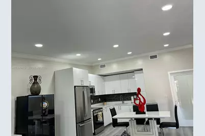 9922 SW 2nd St #A, Miami, FL 33174 - Photo 11
