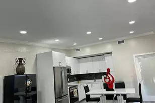 9922 SW 2nd St, Miami, FL 33174 - Photo 11