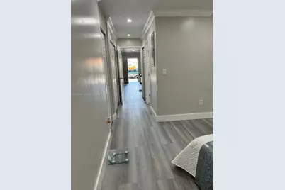 9922 SW 2nd St #A, Miami, FL 33174 - Photo 23