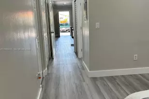 9922 SW 2nd St, Miami, FL 33174 - Photo 23