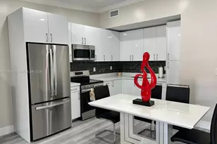 9922 SW 2nd St, Miami, FL 33174 - Photo 3