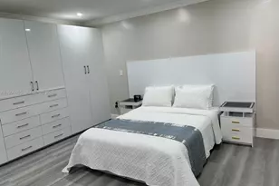 9922 SW 2nd St, Miami, FL 33174 - Photo 21