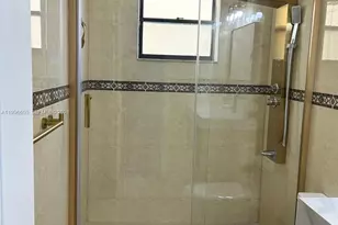 9922 SW 2nd St, Miami, FL 33174 - Photo 15