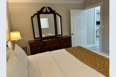 9922 SW 2nd St #A, Miami, FL 33174 - Photo 13