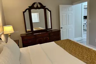 9922 SW 2nd St, Miami, FL 33174 - Photo 13