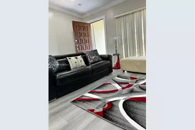 9922 SW 2nd St #A, Miami, FL 33174 - Photo 7