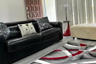 9922 SW 2nd St, Miami, FL 33174 - Photo 7