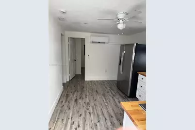 5420 E 7th Ave #2, Hialeah, FL 33013 - Photo 7